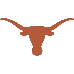 Texas Longhorns Authentic Merchandise