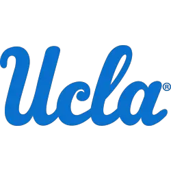 UCLA Bruins Authentic Merchandise