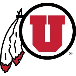 Utah Utes Authentic Merchandise