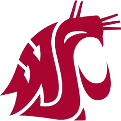 Washington State Cougars Authentic Merchandise