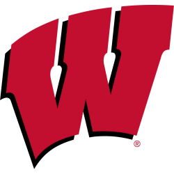 Wisconsin Badgers Authentic Merchandise