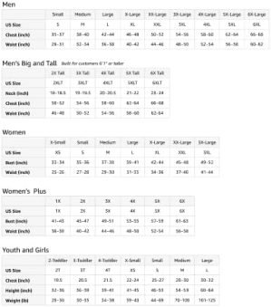 WNBA New York Liberty Jump Start T-Shirt