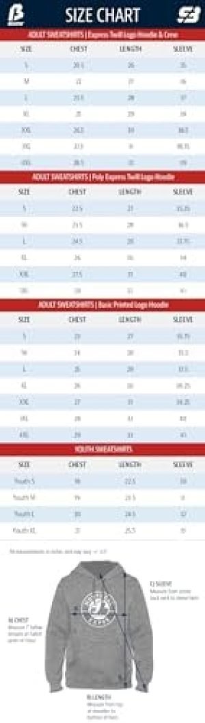 Bulletin CFL Toronto Argonauts Express Twill Hoodie