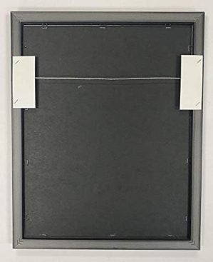 St. Louis Cardinals | The Big 3 | Molina – Wainwright – Pujols | 12″x15″ Framed Photo Collage