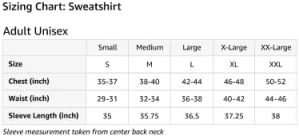 WNBA New York Liberty Top Class Sweatshirt