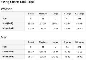 LSU Tigers Womens Basketball Logo Officially Licensed Tank Top