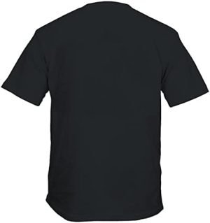 NCAA North Carolina State Wolfpack Arch Short Sleeve T Shirt