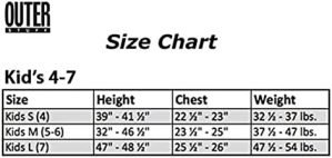 Outerstuff Cleveland Cavaliers Youth Primary Logo Pullover Fleece Hoodie