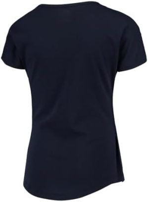 Outerstuff NBA Minnesota Timberwolves Youth Size 7-16  Dolman T-Shirt