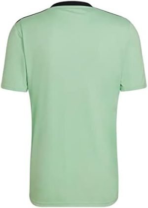 adidas Men’s MLS Austin FC Away Soccer Jersey 2022