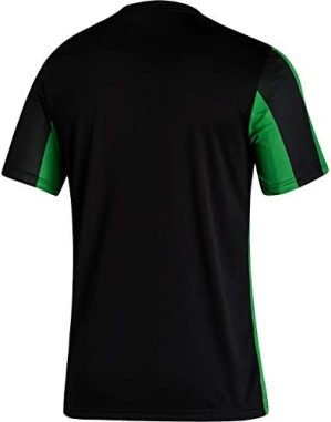 adidas Austin FC Home Men’s Jersey 21-22