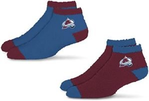 For Bare Feet Sleep Soft Sock