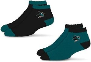 For Bare Feet Sleep Soft Sock