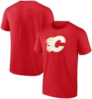 OuterStuff Atlanta Braves MLB Kids Youth 4-20 Navy Primary Logo Team T-Shirt