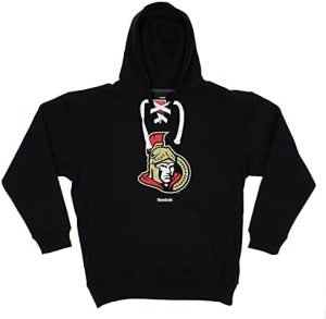 Reebok mens Athletic