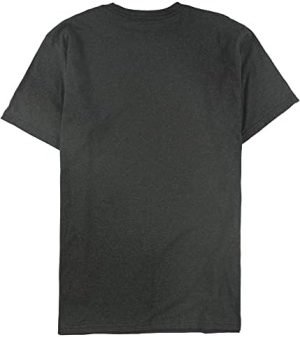 adidas MLS LA Galaxy Dassler Tee