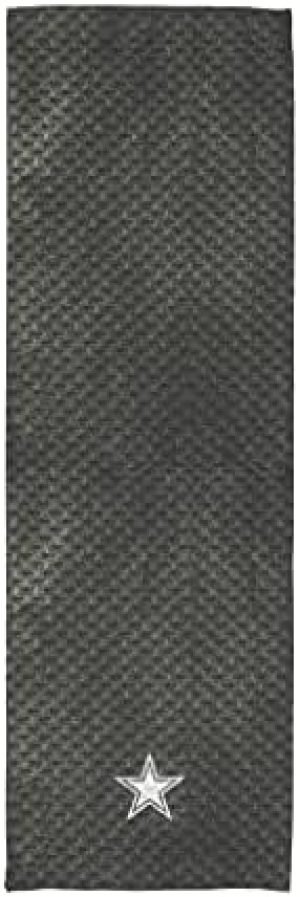 Northwest NFL Unisex-Adult Cooling Towel