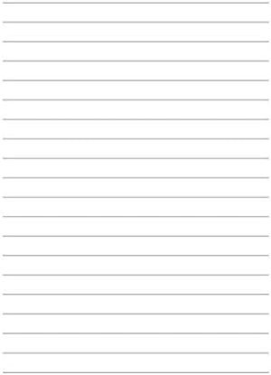 NFL Dallas Cowboys Soft Cover Stitched Journal