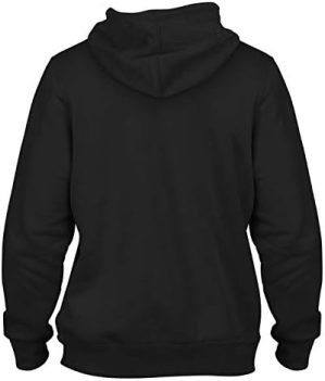 Bulletin Edmonton Elks CFL Express Twill Logo Hoodie EE Logo