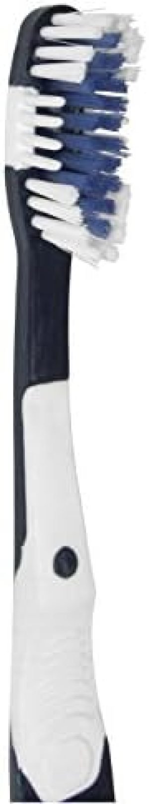 Siskiyou Sports NFL Dallas Cowboys MVP Toothbrush