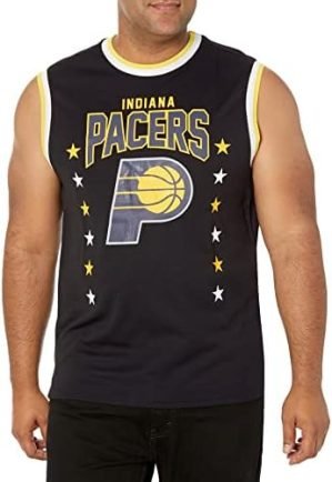 Ultra Game Boys' Sleeveless Mesh Tank Top Muscle T-Shirt