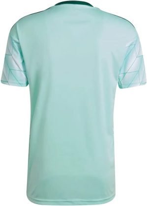 adidas Men’s Atlanta United FC Away Soccer Jersey 2022