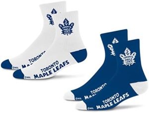 For Bare Feet Quarter Sock