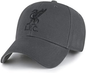 Liverpool FC