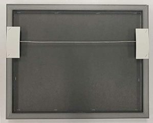 Legends Never Die New York Mets 1969 MLB World Series Champions- Team Pictures and Roster Collectible