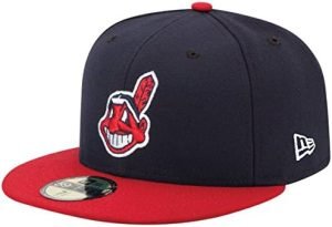 New Era Mens 70360926