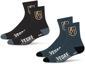 For Bare Feet Quarter Sock