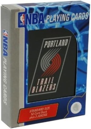 Pro Specialties Group NBA Atlanta