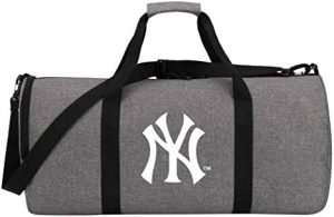 The Northwest Company Wingman Duffel