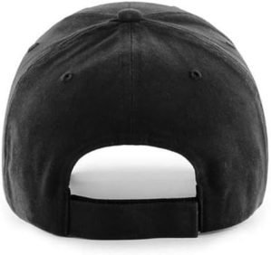 Liverpool FC Adult Core Hat