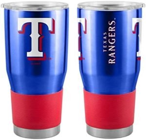 MLB Boelter 30 oz. Ultra Tumbler MLB, single pack