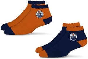 For Bare Feet Sleep Soft Sock