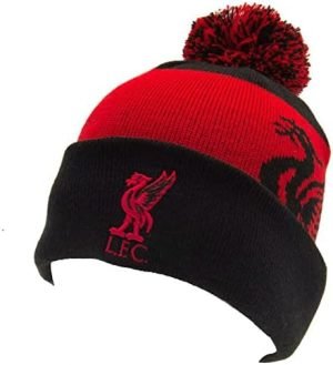 Liverpool FC Dual