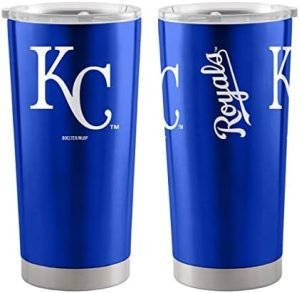 Boelter Brands MLB 20oz Ultra