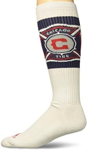 adidas MLS Women's Knee Socks