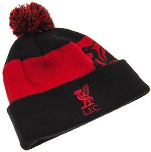 Liverpool FC Dual