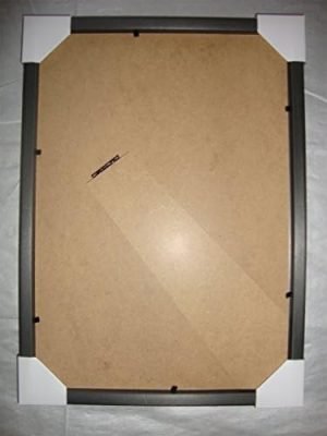 Luton Town FC Promoted from Championship 2023