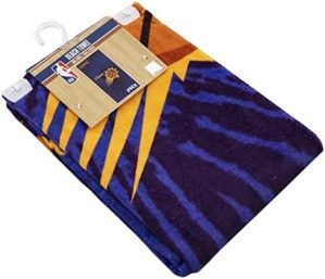 Northwest NBA Phoenix Suns Beach Towel