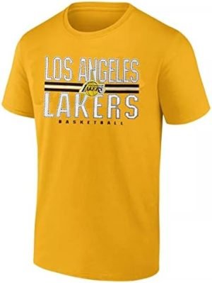 Outerstuff Atlanta Hawks Juniors 4-18 Basketball Team Logo T-Shirt