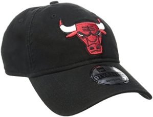 NEW ERA Men's Classic