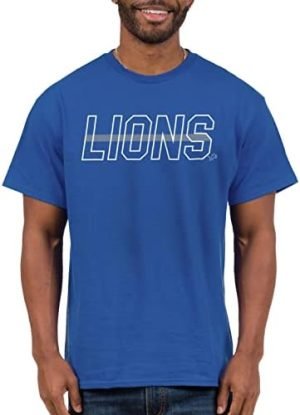 Junk Food NFL Team Helmet T-Shirt Adult