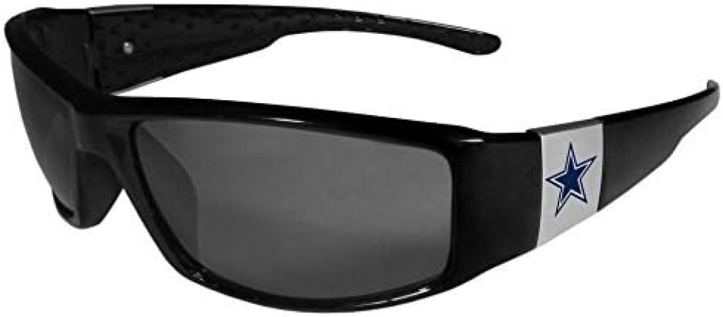 Siskiyou Sports Sunglasses