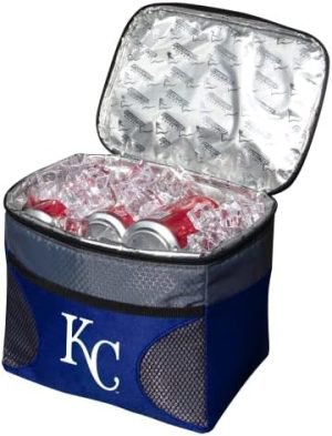 Rawlings | MLB 9 CAN Cooler – All Teams
