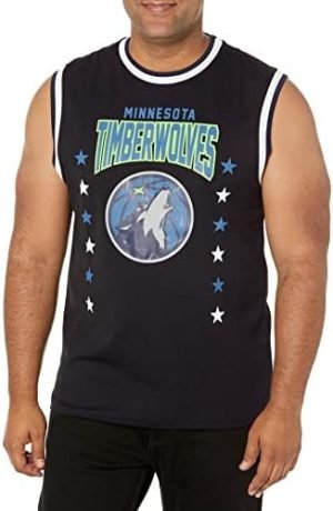 Ultra Game Boys' Sleeveless Mesh Tank Top Muscle T-Shirt