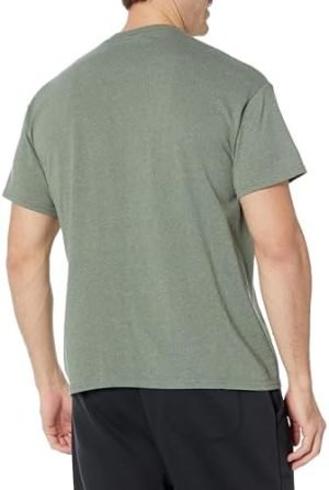 MLB Boston Red Sox Sweet Caroline Dirty Water Fenway T-Shirt