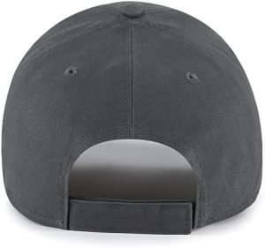 Liverpool FC Baseball Hat